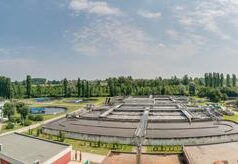 Nuova vita a scarti e rifiuti, nasce Cap Evolution