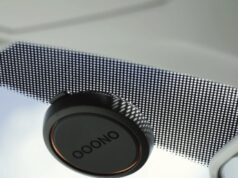 OOONO CO-DRIVER NO2 arriva in Italia