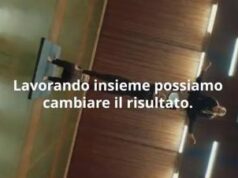 Obesità, al via campagna social ‘Together for Health’