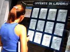Occupazione, ass. Guidesi: “In Lombardia è stabile”