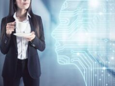 Occupazione femminile, l’Ai è una minaccia per le donne?