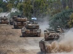 Ocse e il monito ai governi: “Attrezzarsi contro choc, tagliare debito”