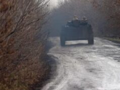 Oleksandr Syrskyi, chi è il nuovo capo delle Forze armate dell’Ucraina