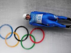 Olimpiadi Milano Cortina 2026, ok ai lavori per la pista di bob