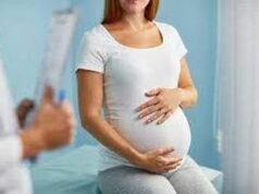 Oltre 217mila bebè in Italia ‘figli’ della fecondazione assistita