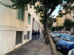 Omicidi Prati, al via processo per De Pau: difesa chiede perizia psichiatrica