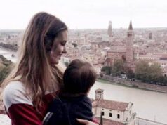 Omicidio Carol Maltesi, sì alle aggravanti: ergastolo in Appello per Davide Fontana