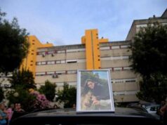 Omicidio Michelle Causo, imputato capace intendere e volere