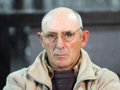 Omicidio Scazzi, Misseri: “Ho pregato per Sarah, l’ho uccisa io”