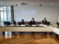 Orcel: “Con nuove misure per imprese 4 mld di credito aggiuntivo al Sud”