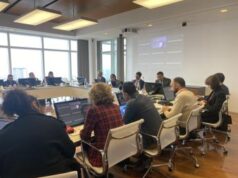 Orcel (UniCredit): “Fondamentali Italia solidi, per investitori prospettive assicuranti”