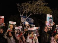 Ostaggi Hamas, Netanyahu: “No accordo a ogni costo”. Le “linee rosse” di Israele