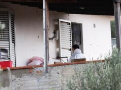 Palermo, gli indagati per la strage di Altavilla Milicia restano in carcere