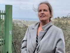 Palermo, parla la vicina di casa: “Lui picchiava la moglie e parlava sempre del Diavolo”