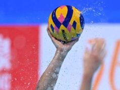 Pallanuoto, Settebello in finale ai Mondiali: sconfitta la Spagna per 8-6