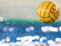 Pallanuoto, Setterosa batte il Canada e stacca il pass per le Olimpiadi