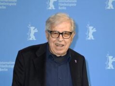 Paolo Taviani, il ricordo di Pupi Avati: “Era ancora pieno di entusiasmo, mi mancherà ”