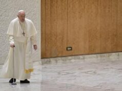 Papa Francesco, ancora sintomi influenzali: sospese udienze oggi