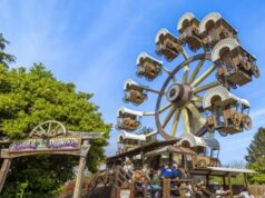 Parchi divertimento: Ira (Leolandia): “L’esperienza è il valore centrale, più occupati con estensione stagione”