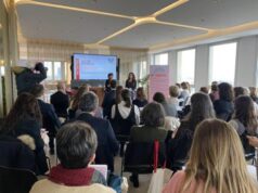 Pari opportunità: Coop rilancia la sua campagna ‘Close the Gap. Riduciamo le differenze’