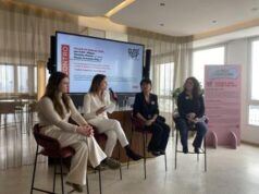 Pari opportunità , De Dea (Onde rosa), “Tampon tax, non si può tornare indietro su diritti donne”