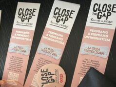 Pari opportunità: differenza di genere, i numeri in Italia