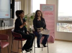 Parità opportunità, Latini (Coop): “Siamo prima impresa Gdo a ottenre certificazione UNI PdR 125”