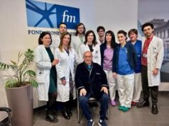 Parkinson, all’Irccs Mondino di Pavia somministrata nuova terapia
