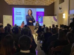 Parzani (Borsa italiana): “Sulla parità di genere c’è ancora da fare”