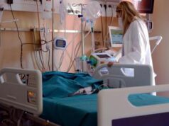 Pediatri: “Aumento casi streptococco, alert fino in primavera”