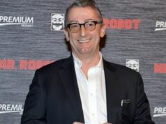 Pensiero classico per sfidare l’IA in ‘Umano, poco umano’ di Crippa e Girgenti