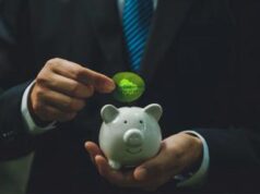 Per gli italiani la transizione energetica farà aumentare i guadagni delle imprese