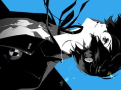 Persona 3 Reload, remake ma non troppo