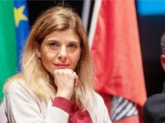 Perugia, Scoccia: ”Città abitabile, accogliente e sicura”