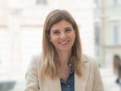 Perugia: Scoccia e l’idea di città metropolitana, ‘la chiesa al centro del villaggio’