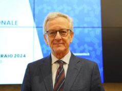 Picardo (Idi Roma): “Vitiligine malattia ancora sottovalutata dal Ssn”