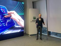 Pigozzi (Arval): “Flotta e immatricolazioni certificano 2023 molto positivo”