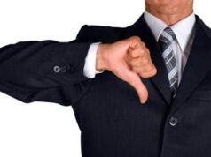 Più occupati ma meno soddisfatti, il paradosso del lavoro in Italia