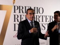 Pizzagalli (Ivsi): “Reporter del Gusto premia chi ha capito valore nostri prodotti”