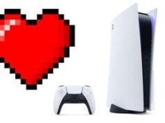 PlayStation Plus, le novità su PS5 per febbraio e San Valentino