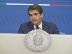 Pnrr, ok del Cdm al nuovo decreto. Da alloggi studenti a sicurezza sul lavoro: le novità