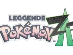 Pokémon, un nuovo Leggende su Switch e il gioco di carte su smartphone
