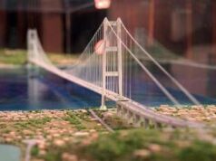 Ponte sullo Stretto, stop del Quirinale: no a deroghe sul codice antimafia