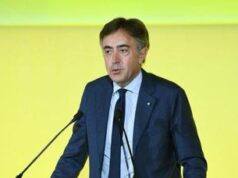 Poste, cda nomina Giuseppe Lasco nuovo direttore generale