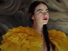 ‘Povere creature!’ ancora in testa al box office