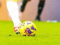 Premier League, due giocatori arrestati con l’accusa di stupro