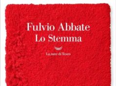 Premio Strega 2024, Fulvio Abbate: “Punto a entrare in dozzina altrimenti è amichettismo”