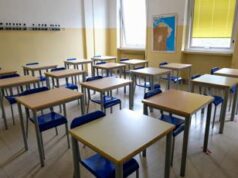 Preside picchiato a Taranto, protesta dei sindacati: “Ora mobilitazione di categoria”