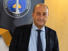 Presidente Fondazione Magna Grecia: “Per aeroporto Reggio bisogna aumentare offerta”