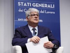 Previdenza, Enpacl: nostro ‘sistema di qualità’ all’avanguardia